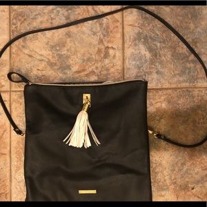 Madden Girl Purse